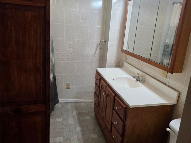 343 N High Street, Chillicothe, OH 45601 Photo 12