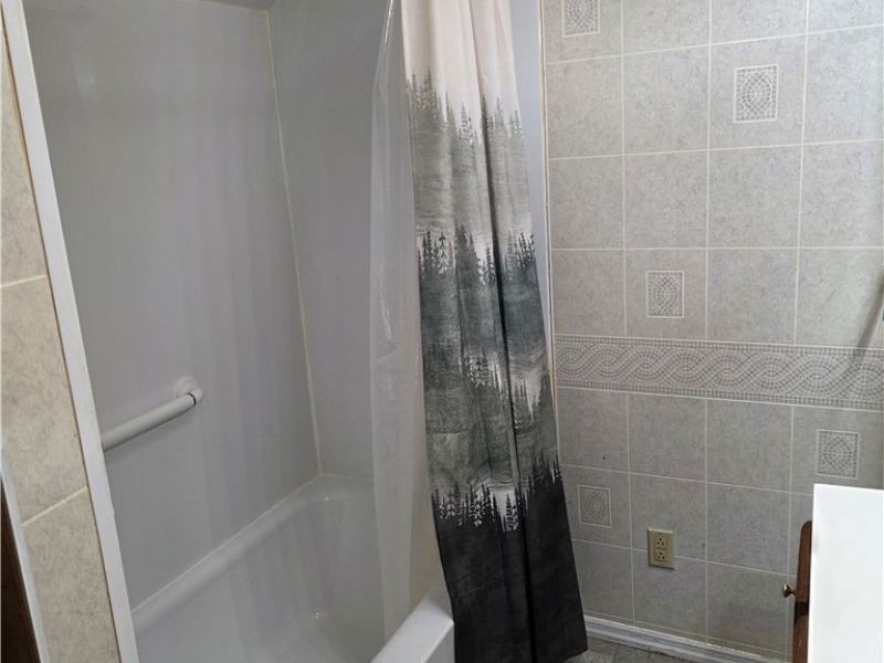 343 N High Street, Chillicothe, OH 45601 Photo 13