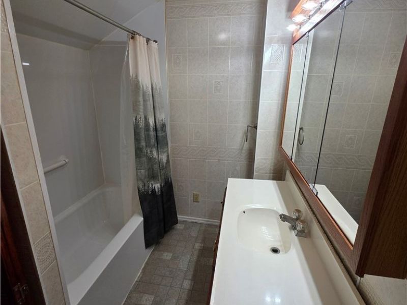 343 N High Street, Chillicothe, OH 45601 Photo 14