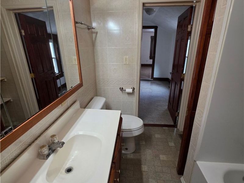 343 N High Street, Chillicothe, OH 45601 Photo 15