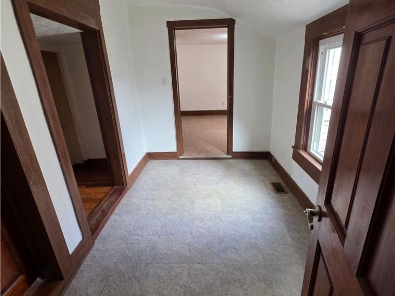 343 N High Street, Chillicothe, OH 45601 Photo 16