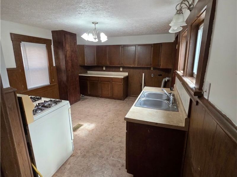 343 N High Street, Chillicothe, OH 45601 Photo 19