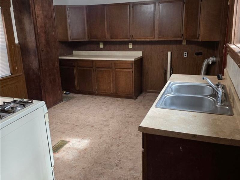 343 N High Street, Chillicothe, OH 45601 Photo 20