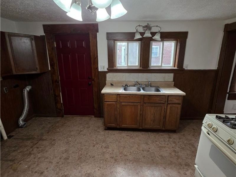 343 N High Street, Chillicothe, OH 45601 Photo 23