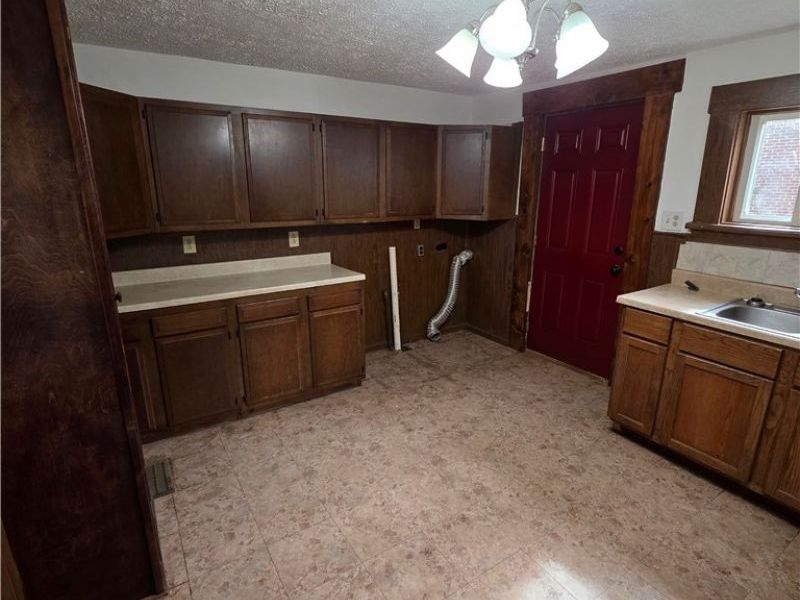 343 N High Street, Chillicothe, OH 45601 Photo 24