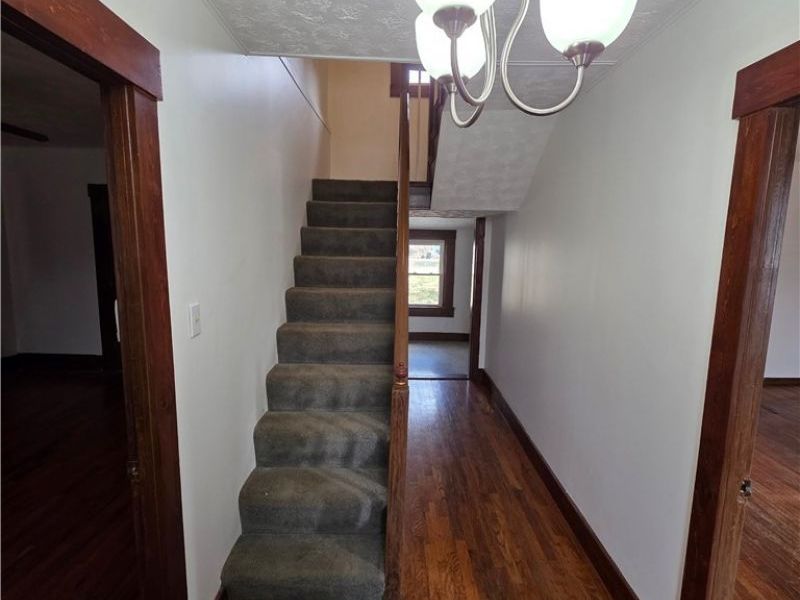 343 N High Street, Chillicothe, OH 45601 Photo 26