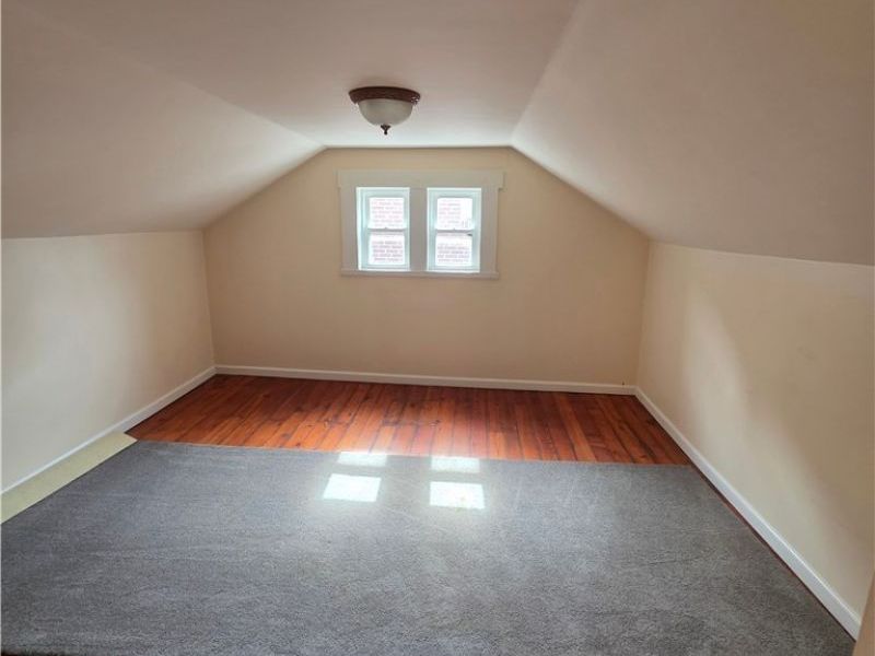 343 N High Street, Chillicothe, OH 45601 Photo 27