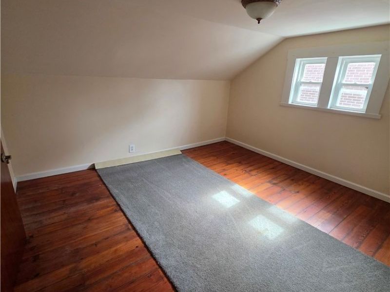 343 N High Street, Chillicothe, OH 45601 Photo 28