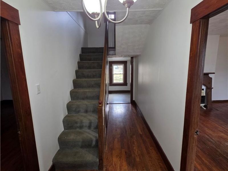 343 N High Street, Chillicothe, OH 45601 Photo 3