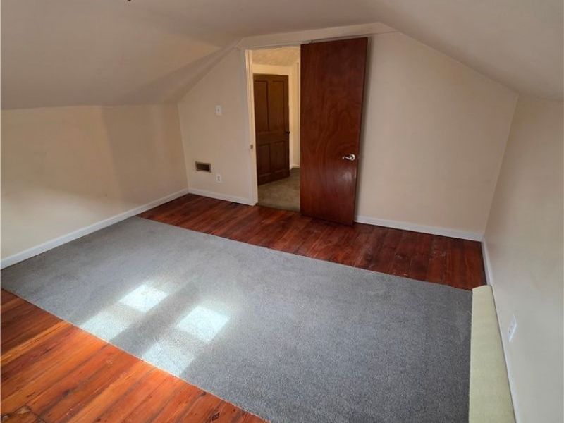 343 N High Street, Chillicothe, OH 45601 Photo 30