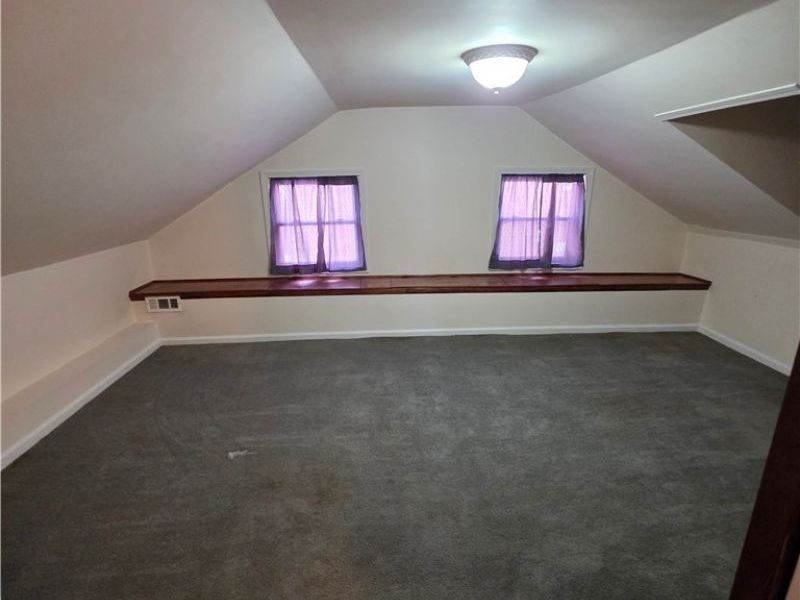 343 N High Street, Chillicothe, OH 45601 Photo 32