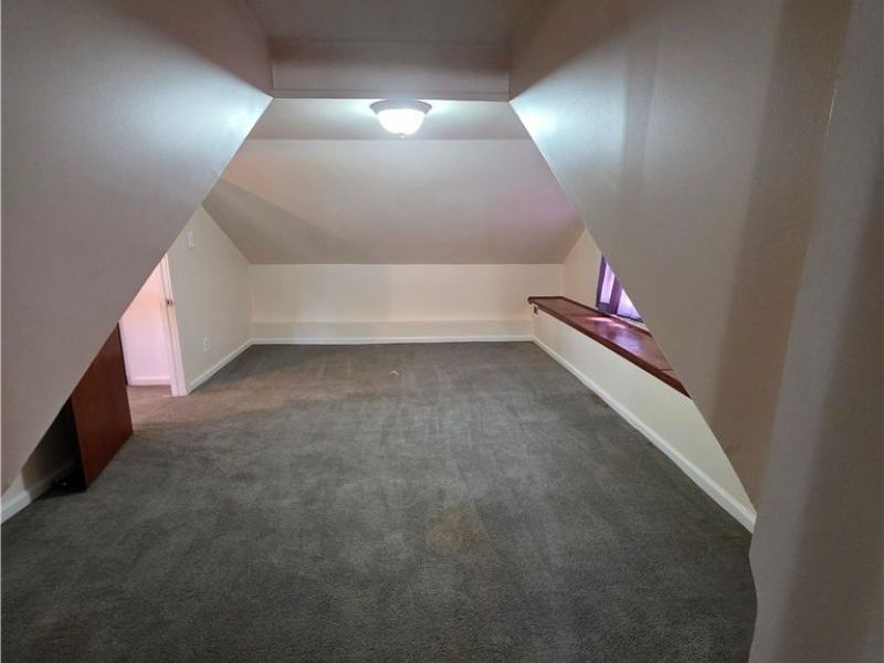 343 N High Street, Chillicothe, OH 45601 Photo 33