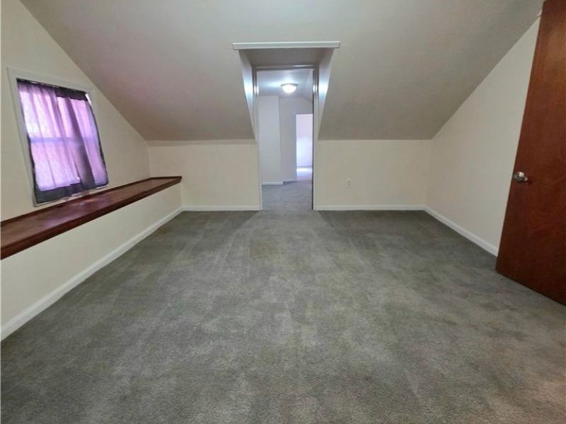 343 N High Street, Chillicothe, OH 45601 Photo 34