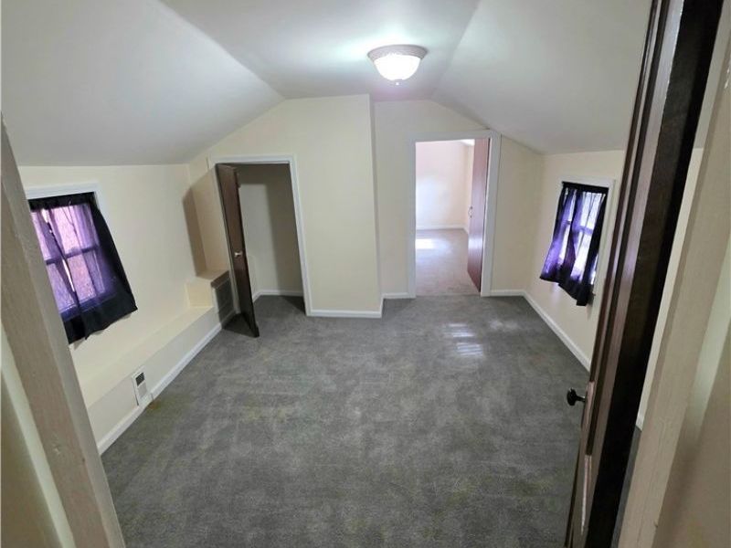 343 N High Street, Chillicothe, OH 45601 Photo 35