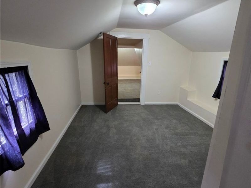 343 N High Street, Chillicothe, OH 45601 Photo 36