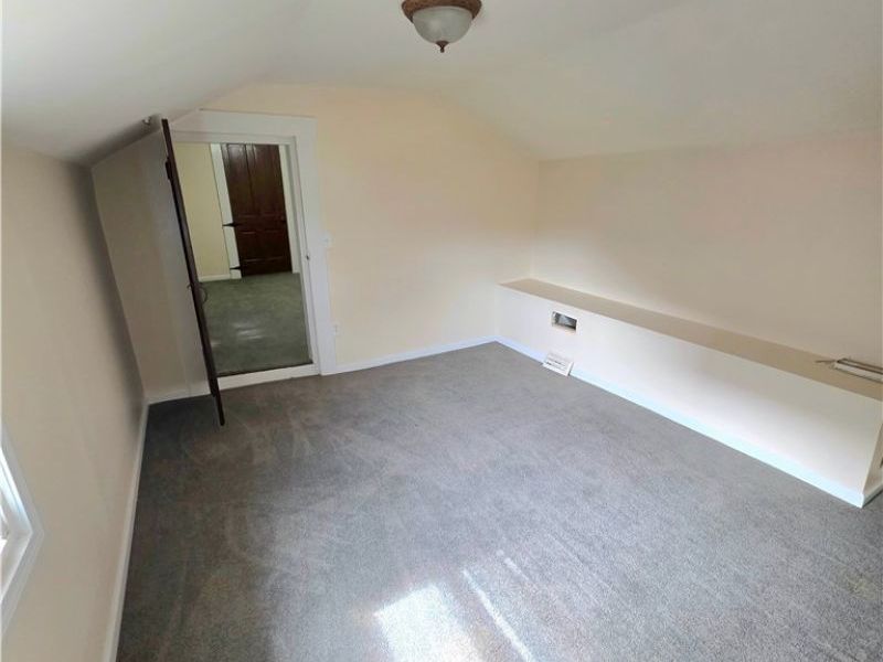 343 N High Street, Chillicothe, OH 45601 Photo 38