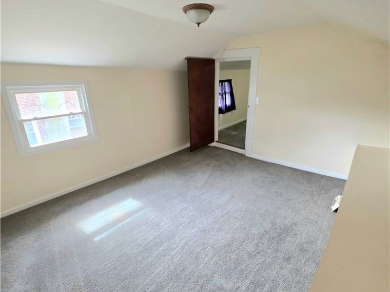 343 N High Street, Chillicothe, OH 45601 Photo 39