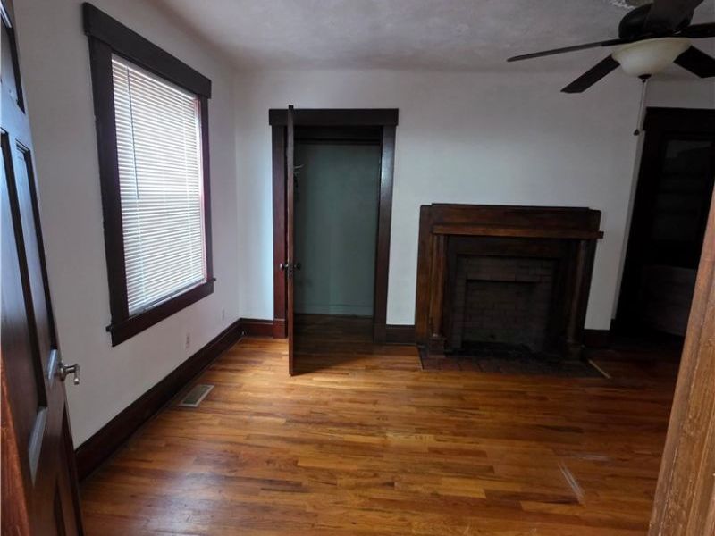 343 N High Street, Chillicothe, OH 45601 Photo 4