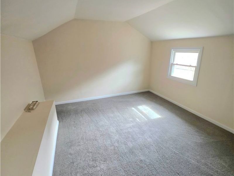 343 N High Street, Chillicothe, OH 45601 Photo 40