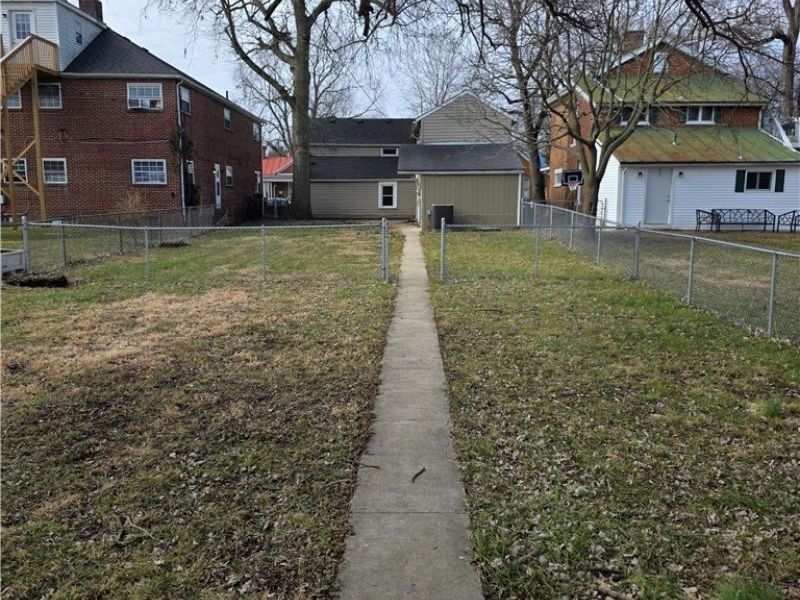 343 N High Street, Chillicothe, OH 45601 Photo 41