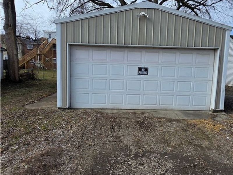 343 N High Street, Chillicothe, OH 45601 Photo 43