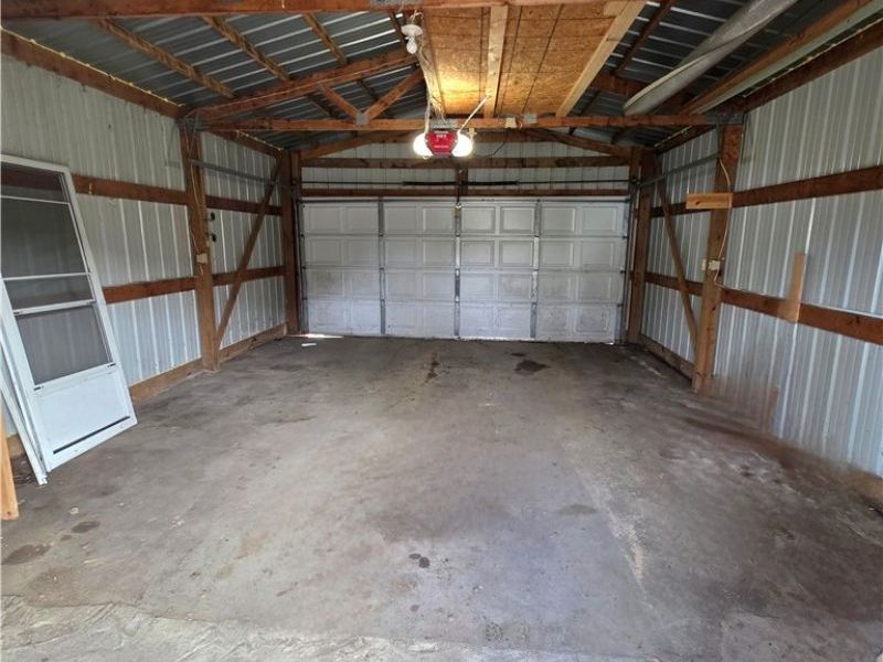 343 N High Street, Chillicothe, OH 45601 Photo 44