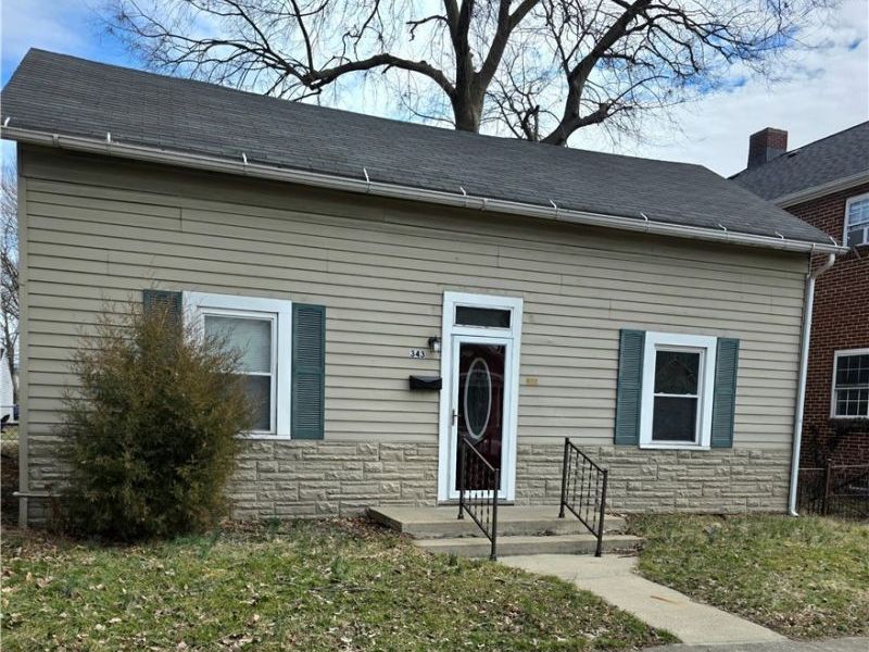 343 N High Street, Chillicothe, OH 45601 Photo 45