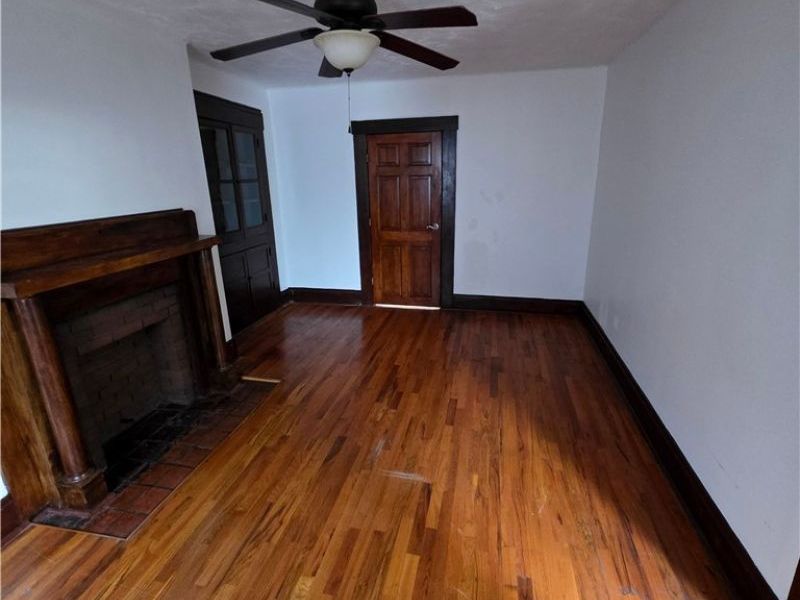 343 N High Street, Chillicothe, OH 45601 Photo 5