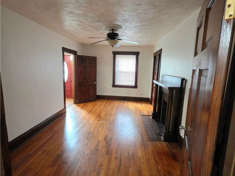 343 N High Street, Chillicothe, OH 45601 Photo 6