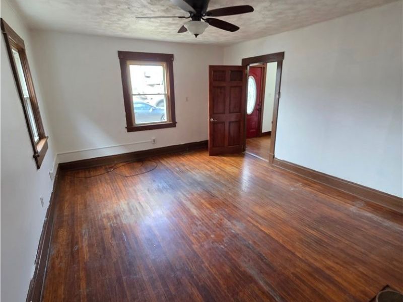 343 N High Street, Chillicothe, OH 45601 Photo 7