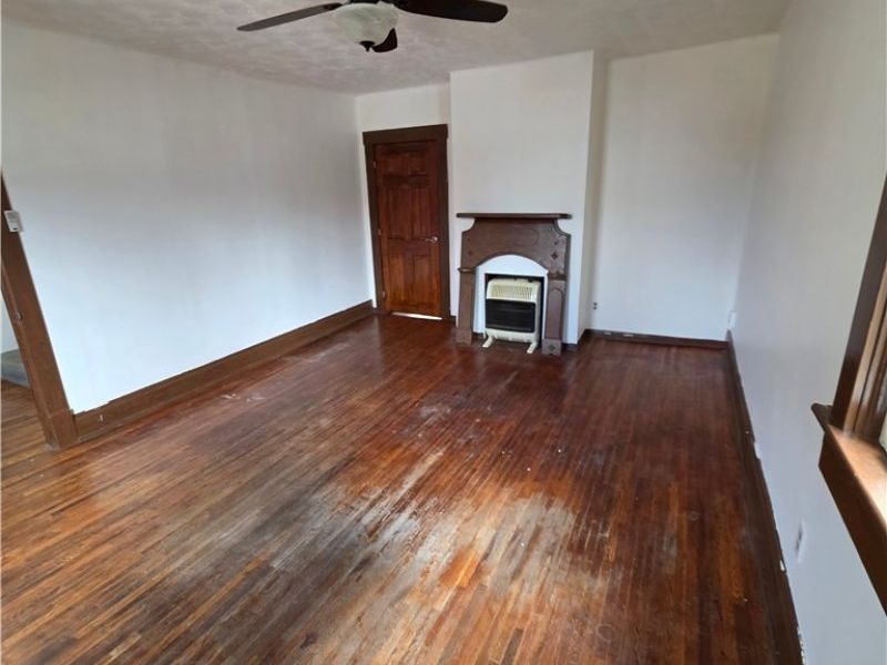 343 N High Street, Chillicothe, OH 45601 Photo 8