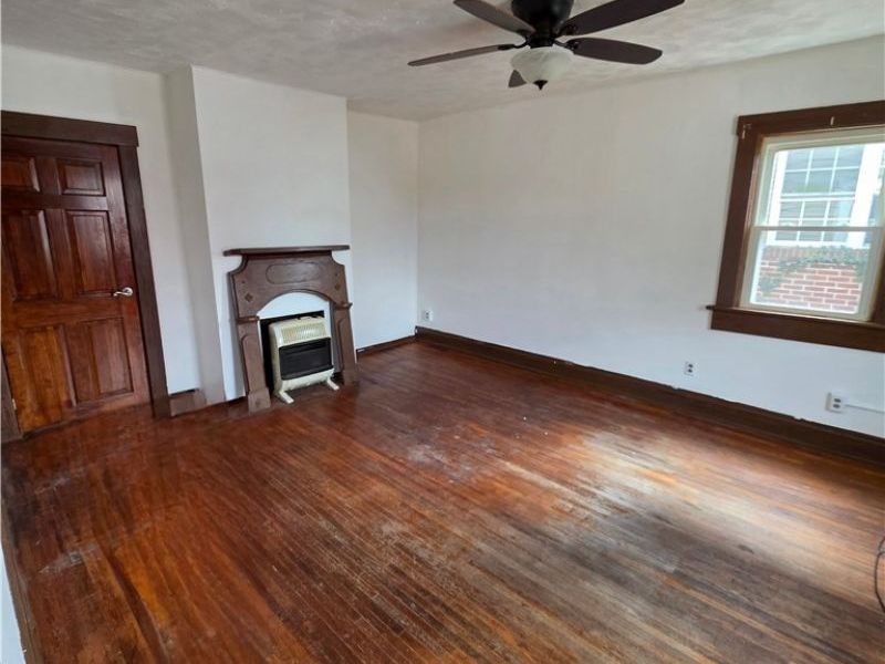 343 N High Street, Chillicothe, OH 45601 Photo 9