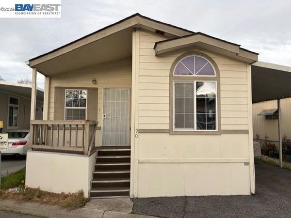 1200 1200 W Winton Ave, Hayward, CA 94545