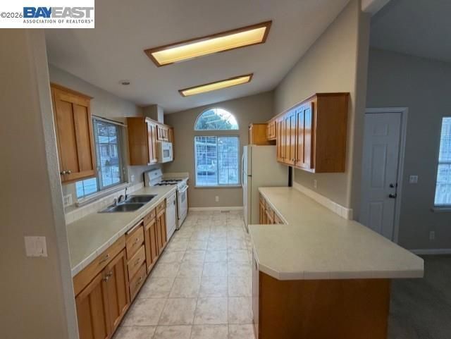 1200 1200 W Winton Ave, Hayward, CA 94545 Main Photo