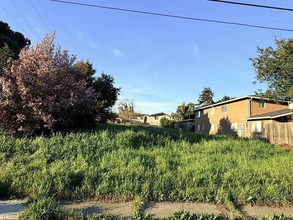 436 436 Washington Street, Vallejo, CA 94590
