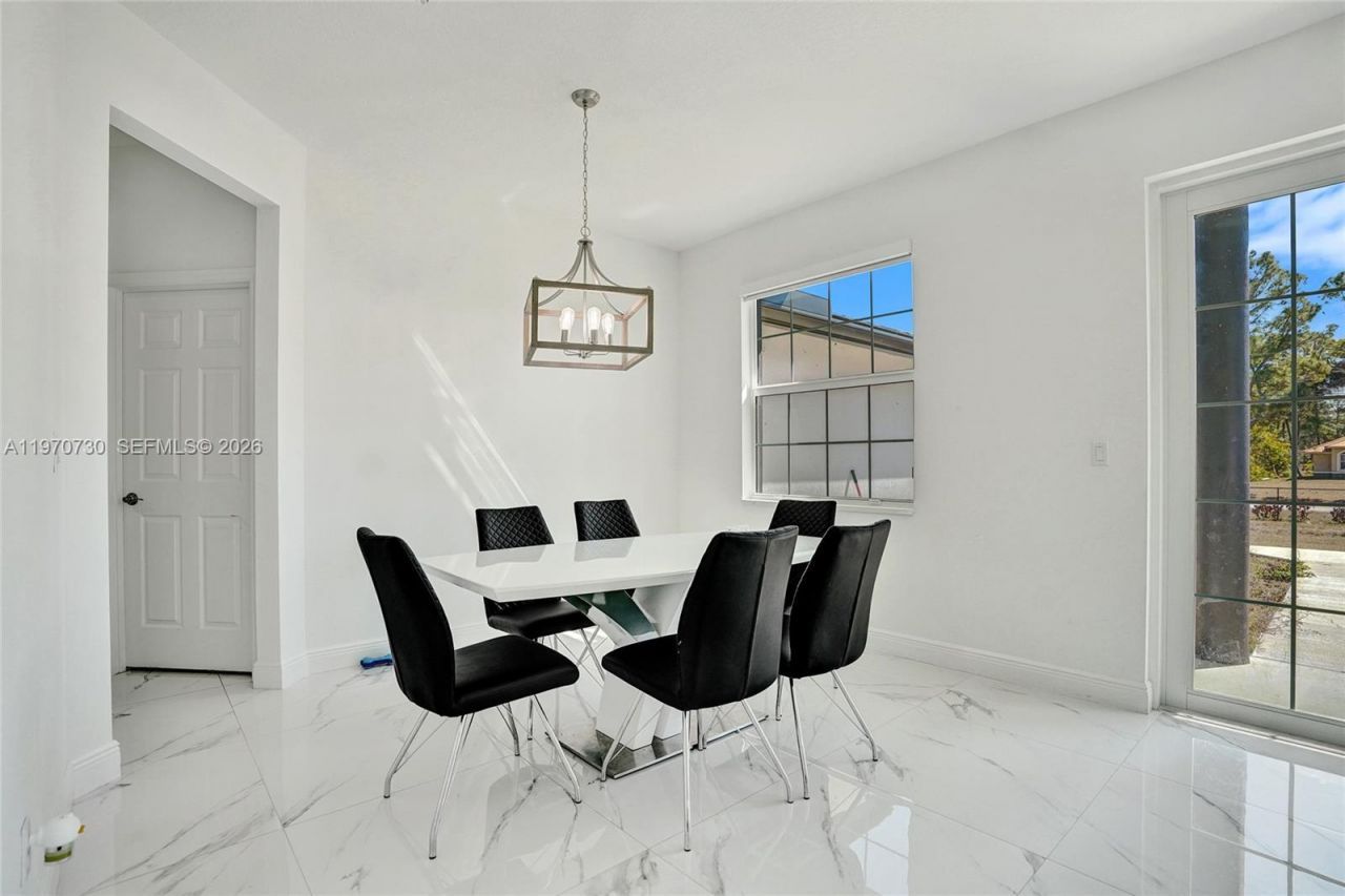 13673 N 77th Pl N , Loxahatchee, FL 33412 Photo