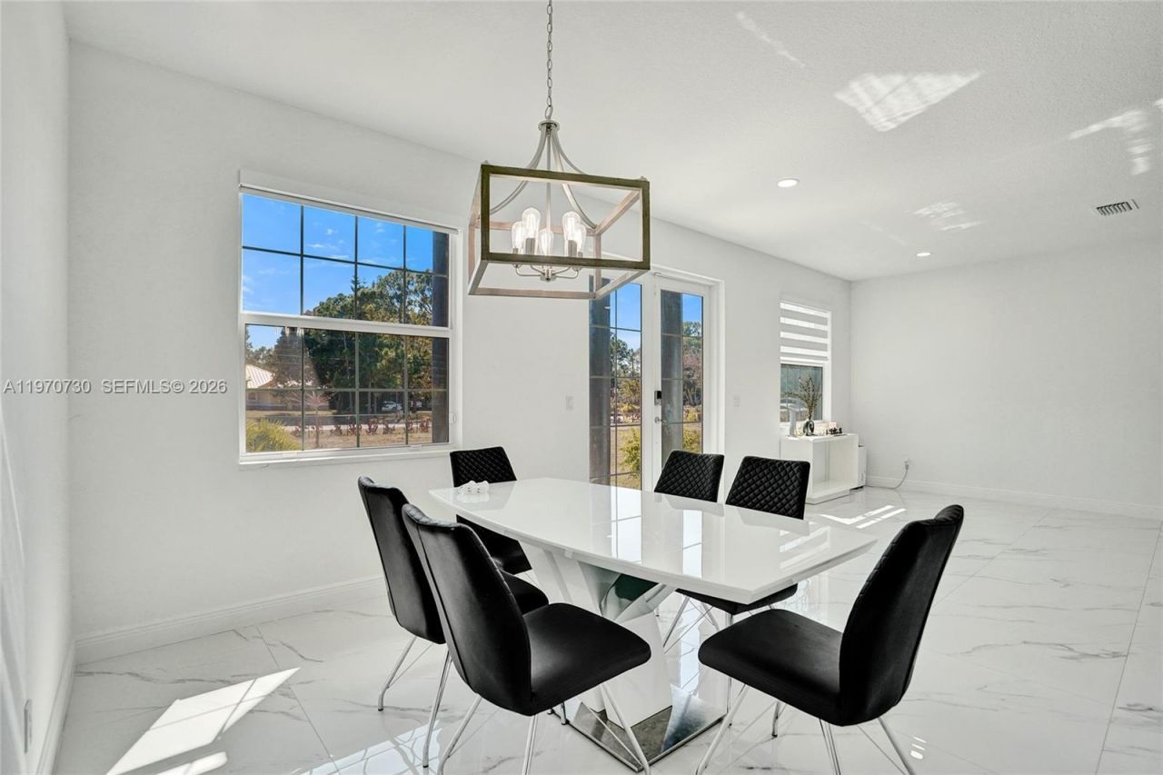 13673 N 77th Pl N , Loxahatchee, FL 33412 Photo