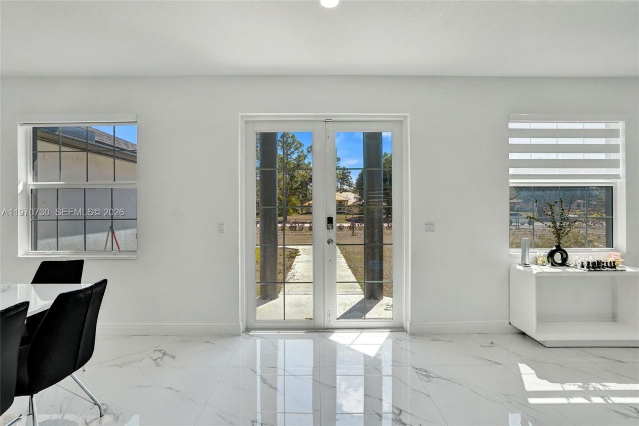 13673 N 77th Pl N , Loxahatchee, FL 33412 Photo