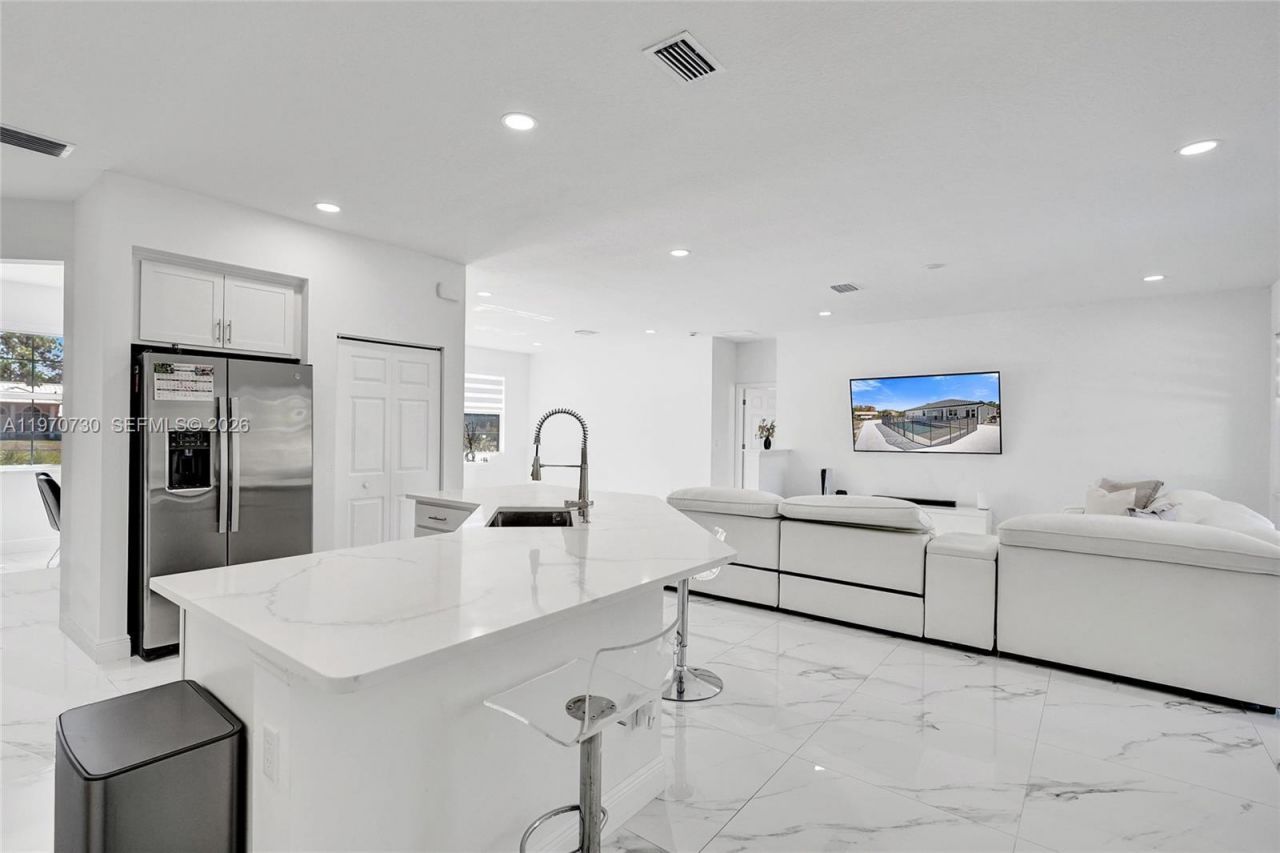 13673 N 77th Pl N , Loxahatchee, FL 33412 Photo