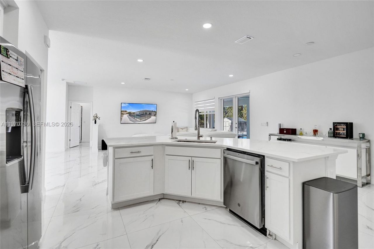 13673 N 77th Pl N , Loxahatchee, FL 33412 Photo