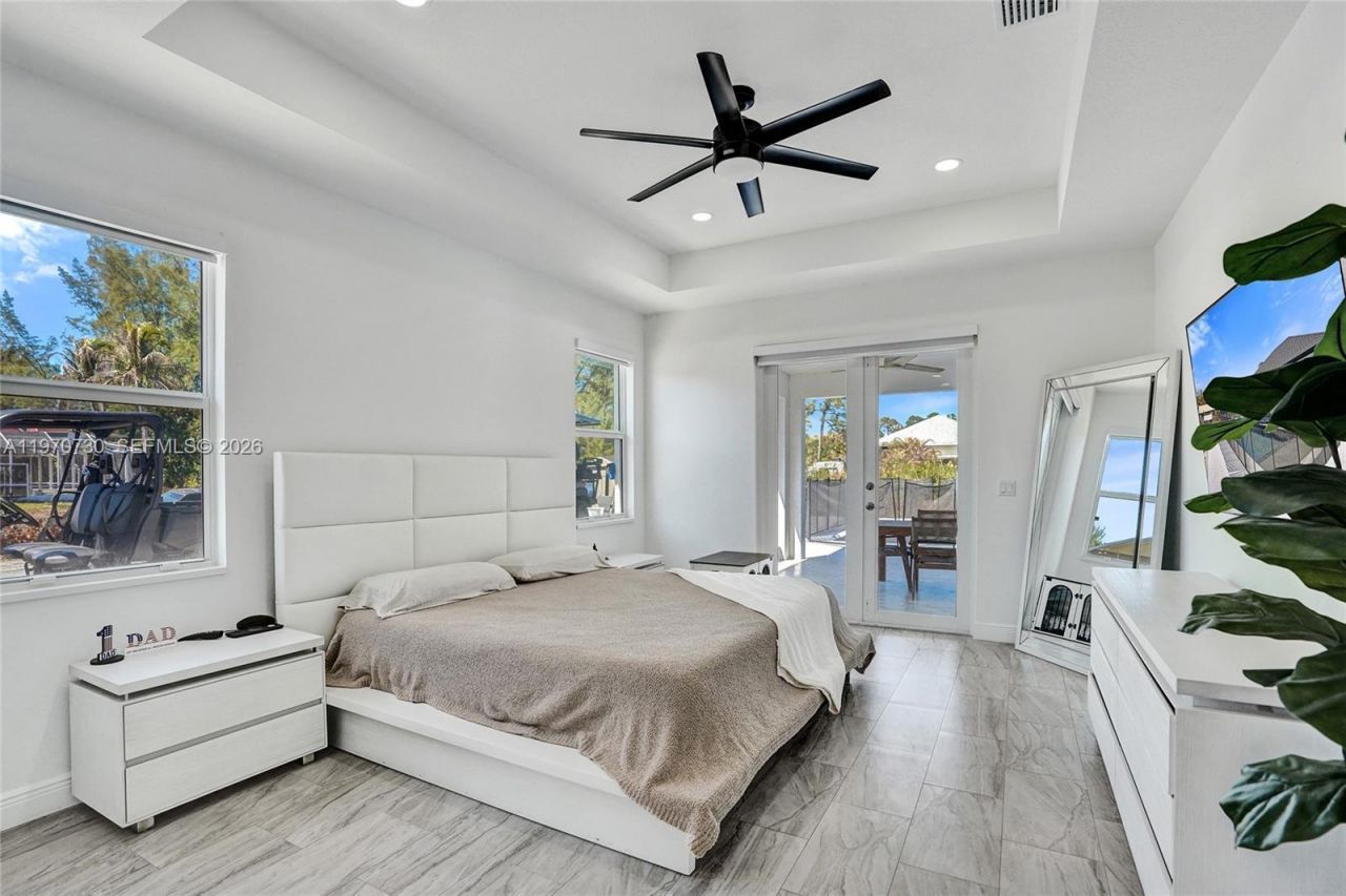 13673 N 77th Pl N , Loxahatchee, FL 33412 Photo