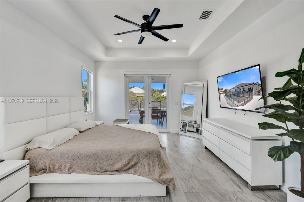 13673 N 77th Pl N , Loxahatchee, FL 33412 Photo