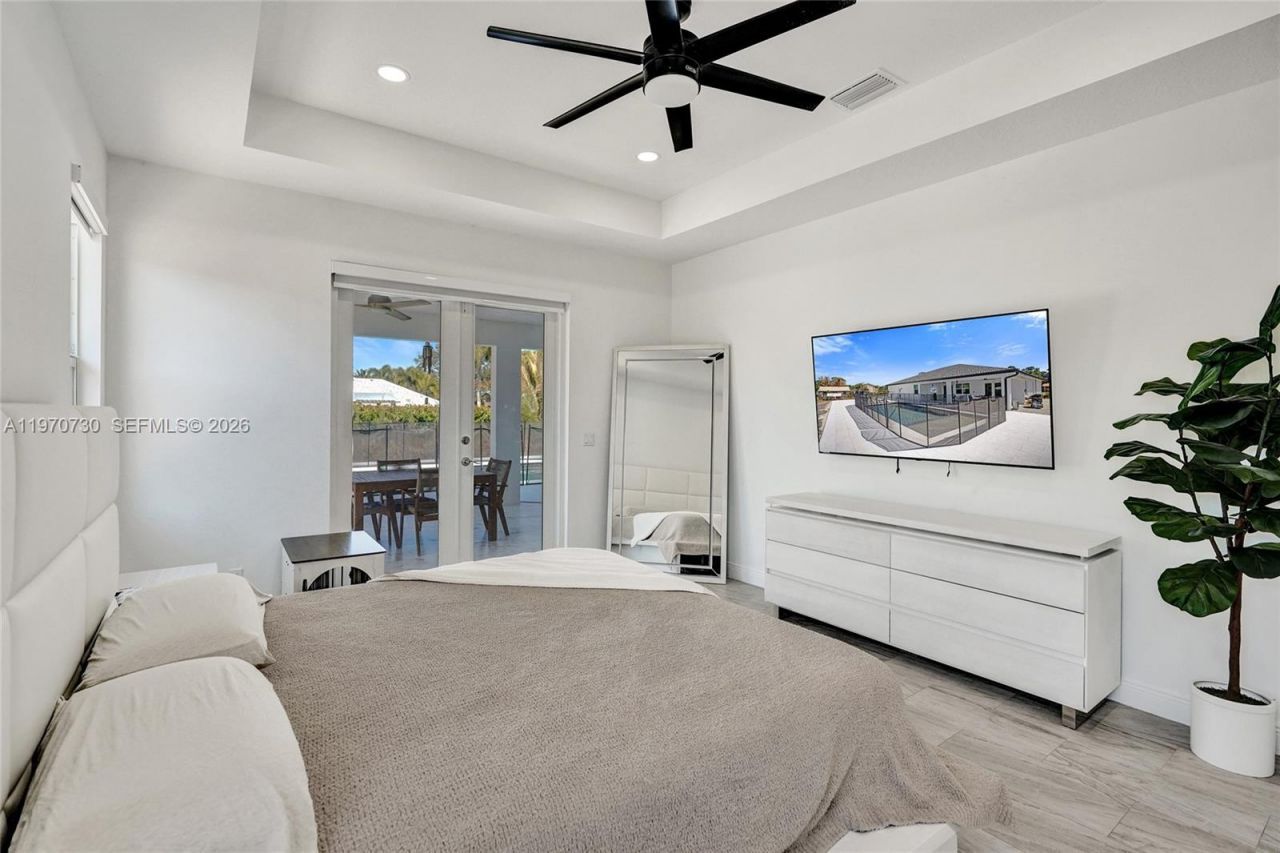 13673 N 77th Pl N , Loxahatchee, FL 33412 Photo