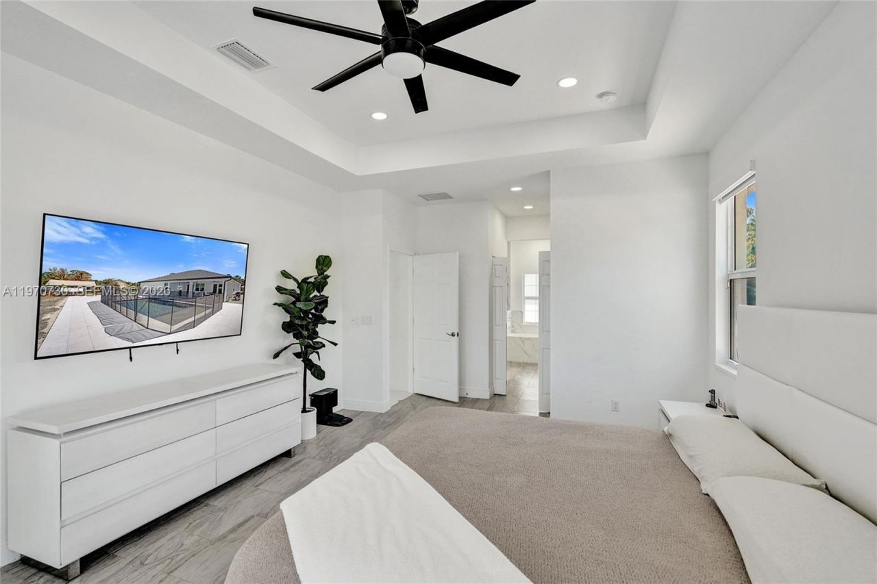 13673 N 77th Pl N , Loxahatchee, FL 33412 Photo