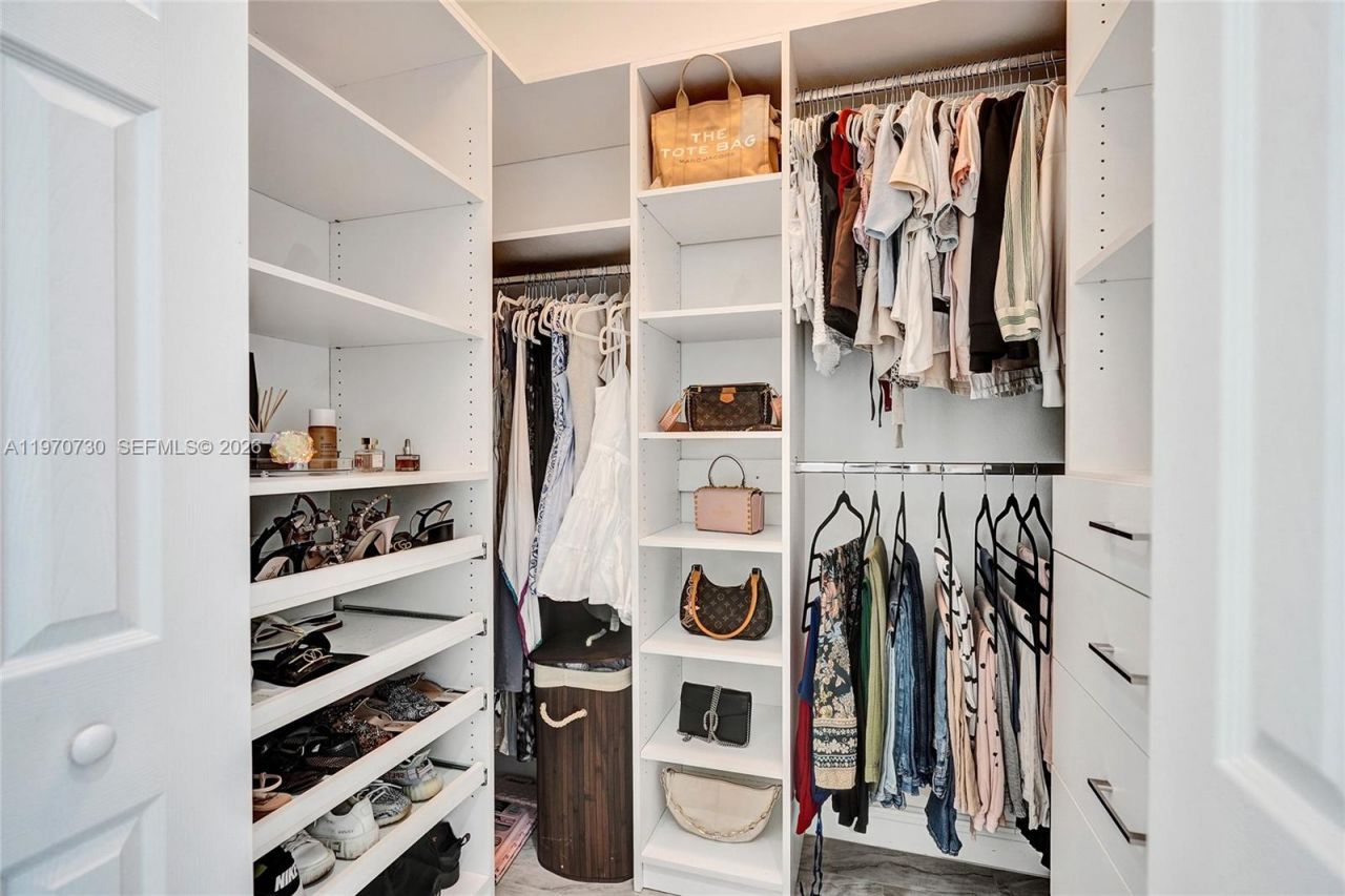 13673 N 77th Pl N , Loxahatchee, FL 33412 Photo