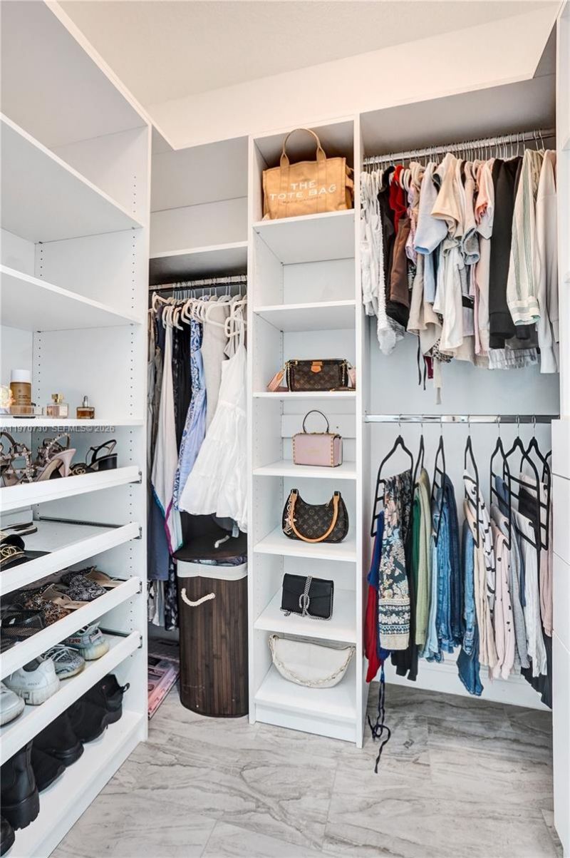 13673 N 77th Pl N , Loxahatchee, FL 33412 Photo