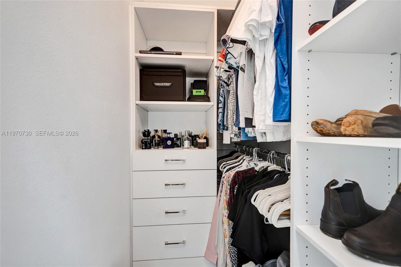 13673 N 77th Pl N , Loxahatchee, FL 33412 Photo