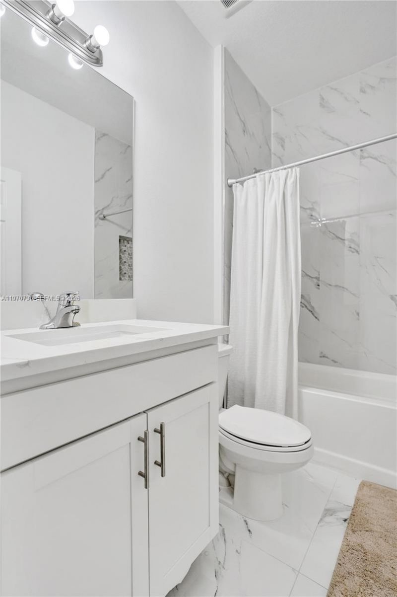 13673 N 77th Pl N , Loxahatchee, FL 33412 Photo