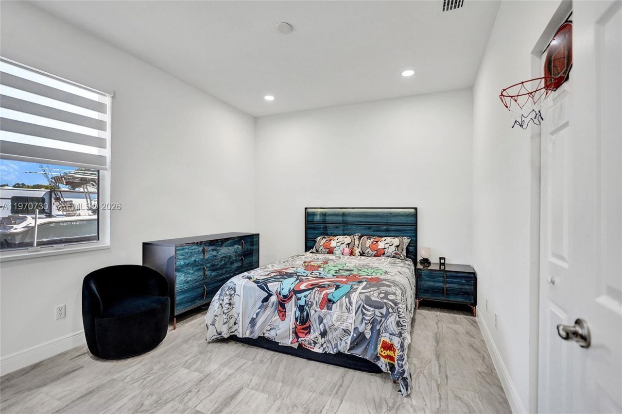 13673 N 77th Pl N , Loxahatchee, FL 33412 Photo