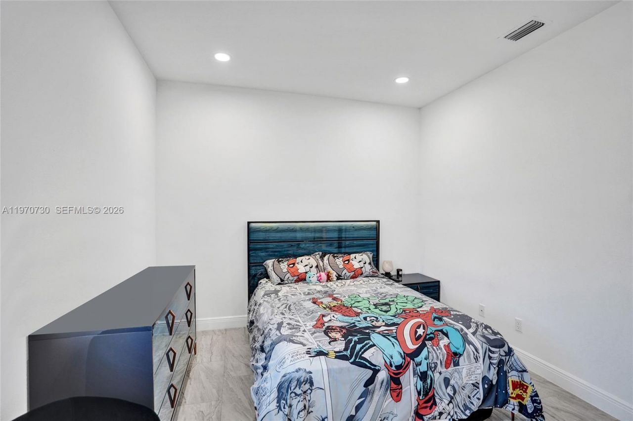 13673 N 77th Pl N , Loxahatchee, FL 33412 Photo